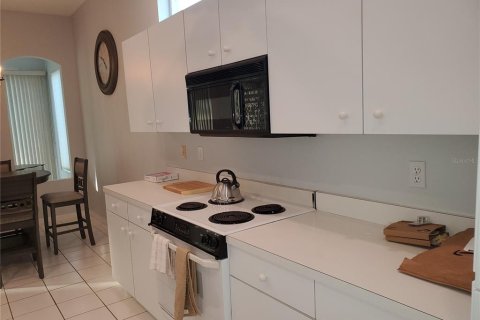 Casa en alquiler en Venice, Florida, 3 dormitorios, 193.7 m2 № 2236700 - foto 11