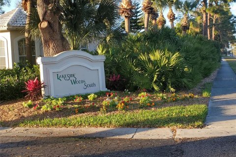 Casa en alquiler en Venice, Florida, 3 dormitorios, 193.7 m2 № 2236700 - foto 3