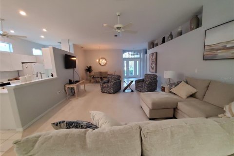Casa en alquiler en Venice, Florida, 3 dormitorios, 193.7 m2 № 2236700 - foto 8