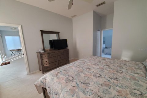 Casa en alquiler en Venice, Florida, 3 dormitorios, 193.7 m2 № 2236700 - foto 15