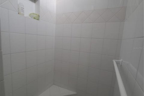 Casa en alquiler en Venice, Florida, 3 dormitorios, 193.7 m2 № 2236700 - foto 18