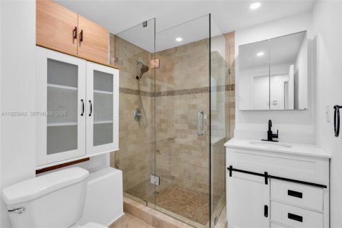 Купить кондоминиум в Майами-Бич, Флорида 2 спальни, 86.49м2, № 1984425 - фото 7