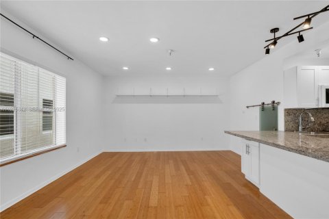 Купить кондоминиум в Майами-Бич, Флорида 2 спальни, 86.49м2, № 1984425 - фото 14