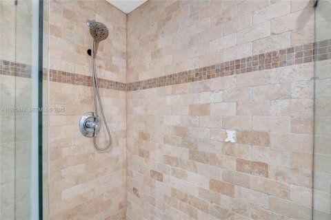 Купить кондоминиум в Майами-Бич, Флорида 2 спальни, 86.49м2, № 1984425 - фото 22