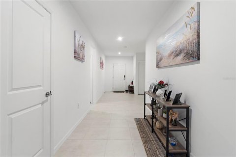House in Kissimmee, Florida 4 bedrooms, 171.4 sq.m. № 1640843 - photo 6
