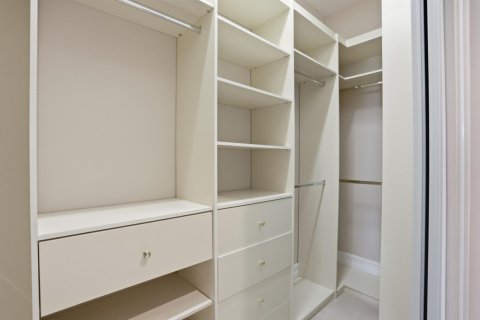 Купить виллу или дом в Бойнтон-Бич, Флорида 3 комнаты, 205.31м2, № 2086938 - фото 24