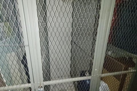 Copropriété à louer à Coral Springs, Floride: 2 chambres, 86.68 m2 № 2169313 - photo 16