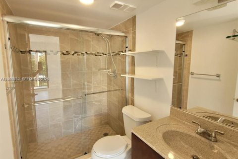 Copropriété à louer à Coral Springs, Floride: 2 chambres, 86.68 m2 № 2169313 - photo 8