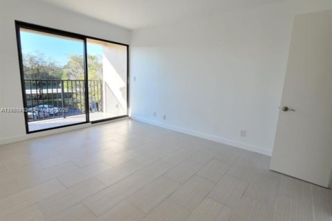 Copropriété à louer à Coral Springs, Floride: 2 chambres, 86.68 m2 № 2169313 - photo 9