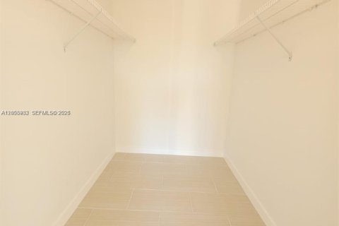 Copropriété à louer à Coral Springs, Floride: 2 chambres, 86.68 m2 № 2169313 - photo 11