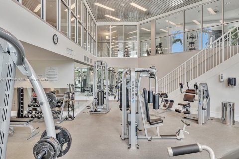 Condo in Aventura, Florida, 3 bedrooms  № 1981229 - photo 29