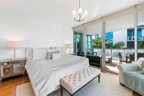 Condo in Aventura, Florida, 3 bedrooms  № 1981229 - photo 11