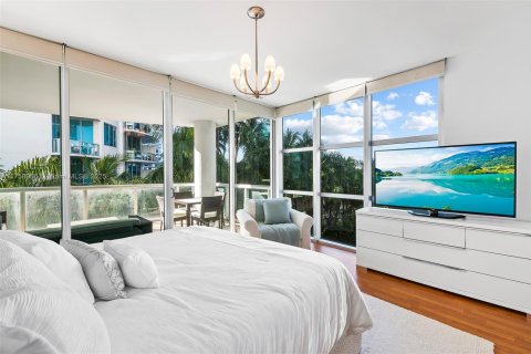 Condo in Aventura, Florida, 3 bedrooms  № 1981229 - photo 12