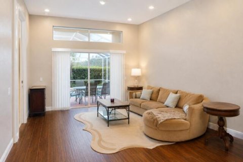 Villa ou maison à vendre à Lake Worth, Floride: 4 chambres, 230.4 m2 № 2343484 - photo 3