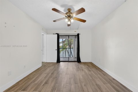 Copropriété à vendre à Homestead, Floride: 2 chambres, 89.19 m2 № 2083901 - photo 13
