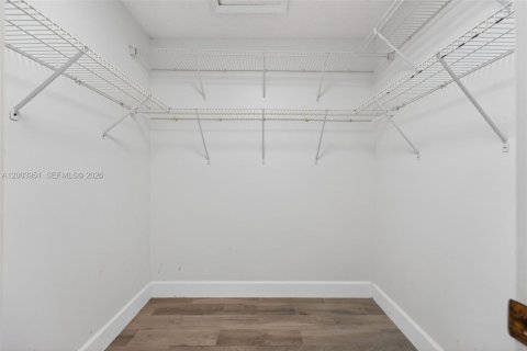 Copropriété à vendre à Homestead, Floride: 2 chambres, 89.19 m2 № 2083901 - photo 14