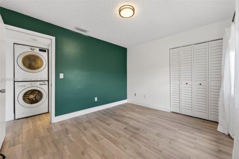 Copropriété à vendre à Homestead, Floride: 2 chambres, 89.19 m2 № 2083901 - photo 9