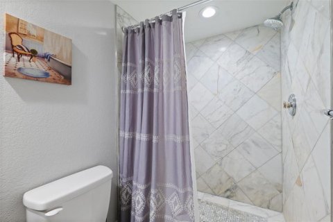 Купить виллу или дом в Нью-Порт-Ричи, Флорида 8 комнат, 109.35м2, № 1909540 - фото 18