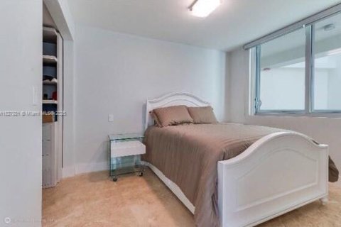 Copropriété à vendre à Miami Beach, Floride: 2 chambres, 109.16 m2 № 1977220 - photo 10