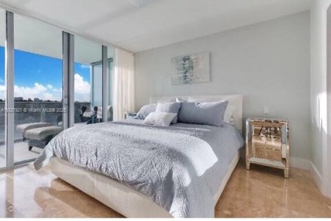 Copropriété à vendre à Miami Beach, Floride: 2 chambres, 109.16 m2 № 1977220 - photo 7