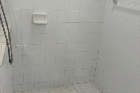 Touwnhouse à louer à West Palm Beach, Floride: 4 chambres, 166.3 m2 № 2032198 - photo 11