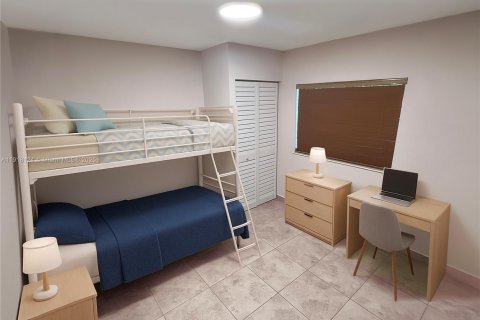 Condo in Hollywood, Florida, 2 bedrooms  № 2018279 - photo 14