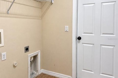 Villa ou maison à vendre à North Port, Floride: 3 chambres, 138.33 m2 № 2399361 - photo 21