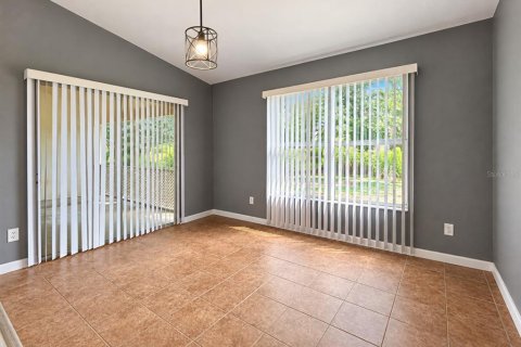 Villa ou maison à vendre à North Port, Floride: 3 chambres, 138.33 m2 № 2399361 - photo 6