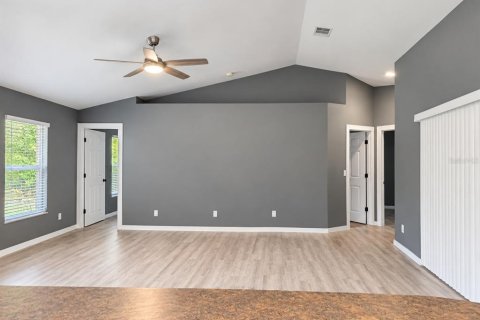Villa ou maison à vendre à North Port, Floride: 3 chambres, 138.33 m2 № 2399361 - photo 3