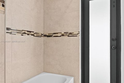 Villa ou maison à louer à Pembroke Pines, Floride: 3 chambres, 145.21 m2 № 1997217 - photo 29