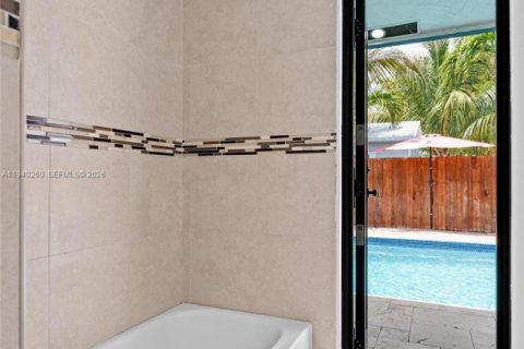 Villa ou maison à louer à Pembroke Pines, Floride: 3 chambres, 145.21 m2 № 1997217 - photo 30