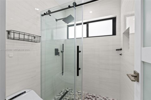 Villa ou maison à louer à Pembroke Pines, Floride: 3 chambres, 145.21 m2 № 1997217 - photo 21