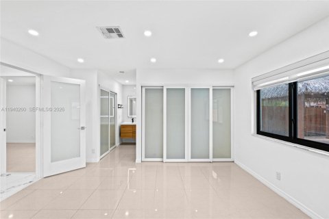 Villa ou maison à louer à Pembroke Pines, Floride: 3 chambres, 145.21 m2 № 1997217 - photo 19