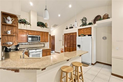 Villa ou maison à vendre à Winter Garden, Floride: 3 chambres, 214.05 m2 № 2405140 - photo 3