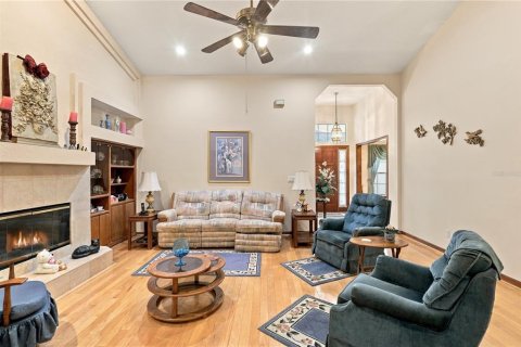 Villa ou maison à vendre à Winter Garden, Floride: 3 chambres, 214.05 m2 № 2405140 - photo 8