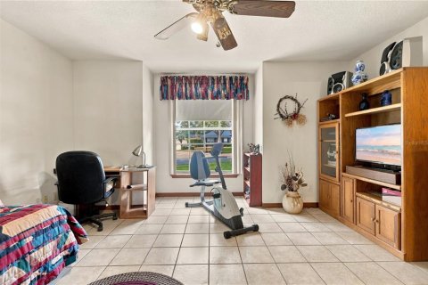 Villa ou maison à vendre à Winter Garden, Floride: 3 chambres, 214.05 m2 № 2405140 - photo 20