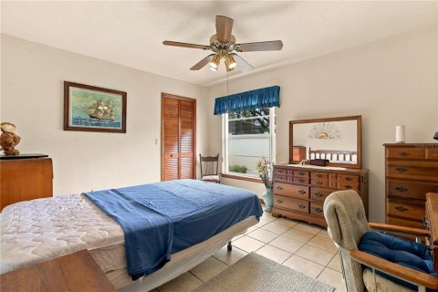 Villa ou maison à vendre à Winter Garden, Floride: 3 chambres, 214.05 m2 № 2405140 - photo 14