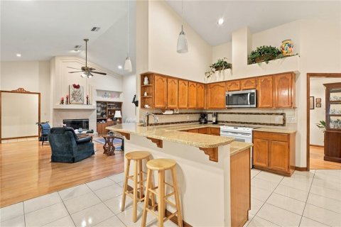 Villa ou maison à vendre à Winter Garden, Floride: 3 chambres, 214.05 m2 № 2405140 - photo 6