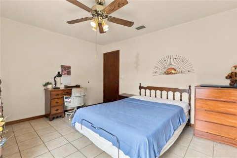 Villa ou maison à vendre à Winter Garden, Floride: 3 chambres, 214.05 m2 № 2405140 - photo 15