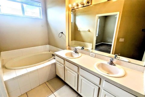 Adosado en alquiler en Sarasota, Florida, 3 dormitorios, 155.15 m2 № 1893874 - foto 14