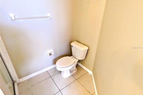 Adosado en alquiler en Sarasota, Florida, 3 dormitorios, 155.15 m2 № 1893874 - foto 16