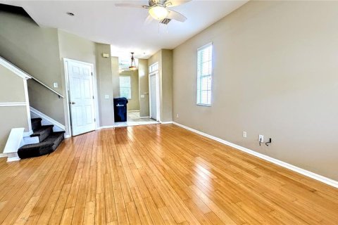 Adosado en alquiler en Sarasota, Florida, 3 dormitorios, 155.15 m2 № 1893874 - foto 5