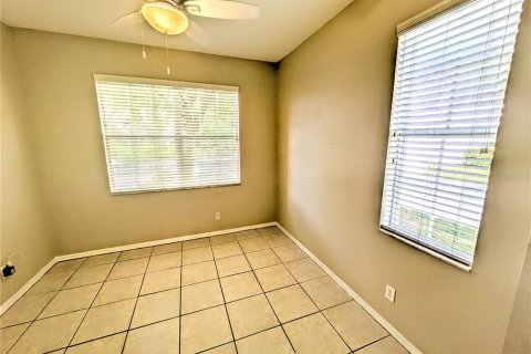 Adosado en alquiler en Sarasota, Florida, 3 dormitorios, 155.15 m2 № 1893874 - foto 11