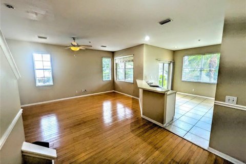 Adosado en alquiler en Sarasota, Florida, 3 dormitorios, 155.15 m2 № 1893874 - foto 6