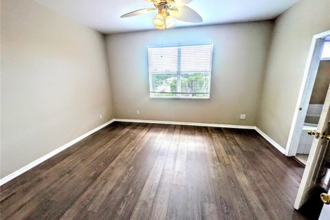 Adosado en alquiler en Sarasota, Florida, 3 dormitorios, 155.15 m2 № 1893874 - foto 12