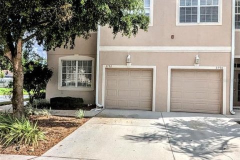 Adosado en alquiler en Sarasota, Florida, 3 dormitorios, 155.15 m2 № 1893874 - foto 1