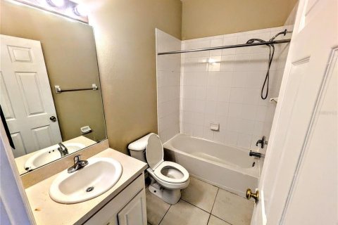 Adosado en alquiler en Sarasota, Florida, 3 dormitorios, 155.15 m2 № 1893874 - foto 20