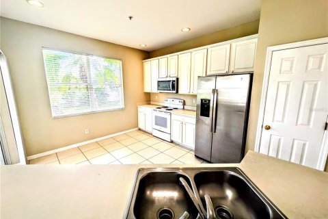 Adosado en alquiler en Sarasota, Florida, 3 dormitorios, 155.15 m2 № 1893874 - foto 7