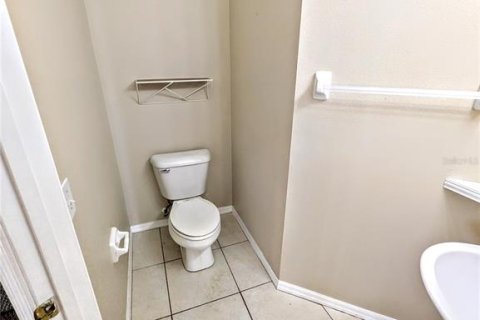 Adosado en alquiler en Sarasota, Florida, 3 dormitorios, 155.15 m2 № 1893874 - foto 22