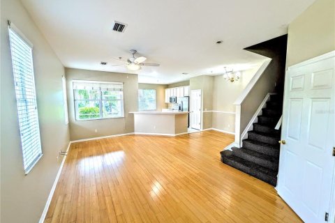 Adosado en alquiler en Sarasota, Florida, 3 dormitorios, 155.15 m2 № 1893874 - foto 3